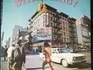 STREAKING   J-C PELLETIER JAZZ FUNK ORIGINAL LP 1974 KILLER GROOVE CULT   EX