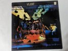 LE ORME In Concerto Italian LP VG+ 1974 Philips Vinyl 6323028A Prog Plays Well