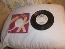 THE   AUTOGRAPHS- 45  PROMO  I CAN  DO  IT/GONNA  SHOW YOU HOW TO LOVE ME - OKEH