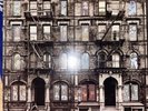 Led Zeppelin, Physical Graffiti SS2-200 Swan Song original 1975 Album
