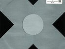 The Prodigy - What Evil Lurks - Used Vinyl Record 12 - P1034S