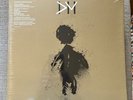 Depeche Mode - Playing The Angel / The 12