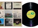 PINK FLOYD - A Nice Pair 2 LPs Original Gatefold Vinyl W/ Picture Sleeves VG+