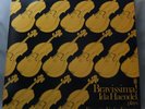 WRC R 09421 Bravissima  IDA HAENDEL plays Favourite Violin Encores