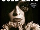 Cold Cave - Cherish The Light Years Black & White Pinwheel (2021 - US - Reissue)