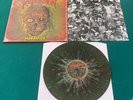 Repulsion - Horrified Vinyl 2010 Reissue HARD TO FIND - MINT Condition