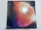 Kid Cudi ‎– Man On The Moon The End Of Day VMP Purple Brown Marble 2x Vinyl New