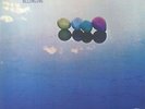 GARBECK, Jan/KEITH JARRETT/PALLE DANIELSSON/JON CHRISTENSEN - Belonging - LP