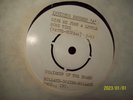 CHAIRMEN OF THE BOARD Give me little more time INVICTUS Demo Promo Test Press