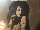 BADFINGER - NO DICE - VINYL LP - EXCELLENT/ EXCELLENT - 1970 PRESSING