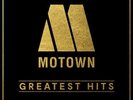 Various – Motown Greatest Hits [New & Sealed] 12