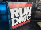 RUN DMC 10 12