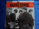 The Rolling Stones Story Tour 82 Club Edition 3 x LP´s