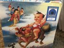 Purple - Stone Temple Pilots (Vinyl Record, 2021, Limited Edition)