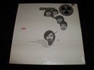 Snow,   { NM }   Cover still in shrink *** Rare & HTF ***