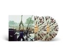 My Morning Jacket 2004 Bonnaroo Return to Thunderdome Mud & Rain Edition