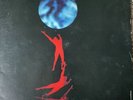 KOOL & THE GANG Light Of Worlds DE-LITE Vinyl