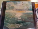 MFSB 'Universal Love' vinyl LP record - Sealed/New