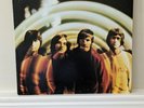 The KINKS  Are The Village Green Preservation Society Record Album Reprise 6327