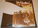 Led Zeppelin II