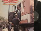Jerry Reed – East Bound And Down LP 1977 RCA Victor – APL1-2516 VG+/EX