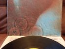 Pink Floyd. Meddle. Vinyl LP. Released 05.11.1971. Stereo.