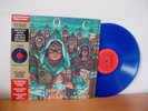 BLUE OYSTER CULT Fire Of Unknown Origin SEALED BLUE CULTURE FACTORY CFU01149