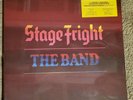 The Band Stage Fright Box Set LP/Blu-Ray/CD/More Sealed Super Deluxe Edition