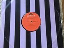 The JAM-NewZealand Town Called Malice Precious 12’live PAUL WELLER/STYLE COUNCIL