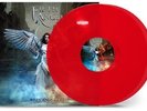 Fifth Angel **When Angels Kill - Red *BRAND NEW INDIE ONLY RED RECORD LP VINYL