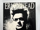 David Lynch & Alan R. Splet – Eraserhead Original Movie Soundtrack LP. SP70027