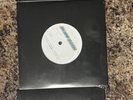 Frank Ocean: In My Room | Cayendo | Dear April Limited Edition 7