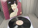 Duran Duran - Rio LP (Original 1982 Press) Vinyl Recor ST-12211