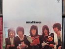 Small Faces - First Step - 1970 Warner, VG+/NM