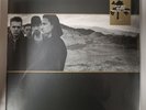 U2 – The Joshua Tree - 2 x LP Vinyl Records 12