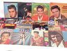Elvis Presley 12