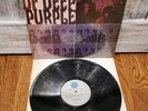 Deep Purple 
