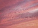MARK KNOPFLER THE STUDIO ALBUMS 2009-2018 9-LP VINYL BOX SET (New/Sealed)