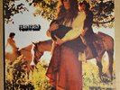 Fear Itself - Fear Itself 1969 First Pressing VG++