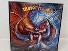 Motorhead 