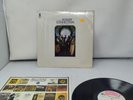 1971 THE NEW ROTARY CONNECTION Hey,Love RECORD ALBUM First Press CADET 50006 VG+