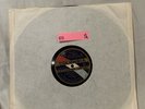U11 Il Trovatore Rosa Ponselle And Riccardo Stracciari Columbia 78rpm