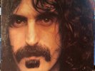 Frank Zappa – Apostrophe (') (1974)	Discreet – DS 2175/Vinyl,LP, Album,  VG+/VG+