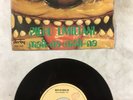 PIERO UMILIANI : MAH-NA-MAH-NA 45 giri RPM- 7
