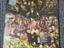 Cripple Crow - Devendra Banhart - Double Vinyl - Excellent Condition
