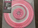 Gorillaz - Cracker Island - Limited Edition Zoetrope Vinyl LIMITED 8000