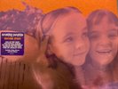 Siamese Dream remastere Vinyl by Smashing Pumpkins (LP MINT CONDITION- WRAPPED) 
