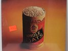 Daryl Hall & John Oates LP “Whole Oats”   Atlantic SD 7242   SEALED