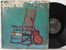Howlin' Wolf LP   Self Titled / Rocking Chair   Chess 1469   Mono Original