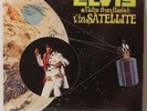 Elvis Presley 2xLP “Aloha From Hawaii Via Satellite”   RCA R 213736   SEALED